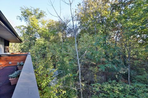 Tiny photo for 415 E South Street, Worthington, OH 43085 (MLS # 225044781)