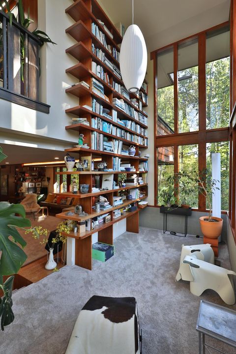 Tiny photo for 415 E South Street, Worthington, OH 43085 (MLS # 225044781)