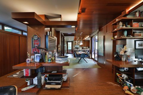 Tiny photo for 415 E South Street, Worthington, OH 43085 (MLS # 225044781)