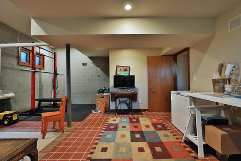 Tiny photo for 415 E South Street, Worthington, OH 43085 (MLS # 225044781)