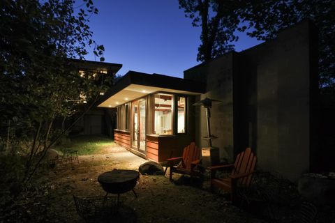 Tiny photo for 415 E South Street, Worthington, OH 43085 (MLS # 225044781)