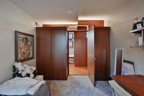 Tiny photo for 415 E South Street, Worthington, OH 43085 (MLS # 225044781)