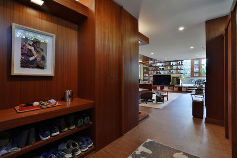 Tiny photo for 415 E South Street, Worthington, OH 43085 (MLS # 225044781)