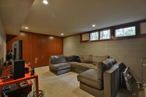 Tiny photo for 415 E South Street, Worthington, OH 43085 (MLS # 225044781)