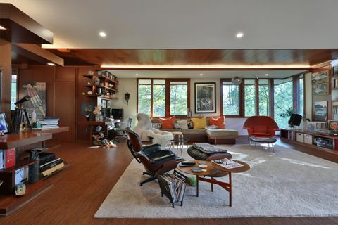 Tiny photo for 415 E South Street, Worthington, OH 43085 (MLS # 225044781)