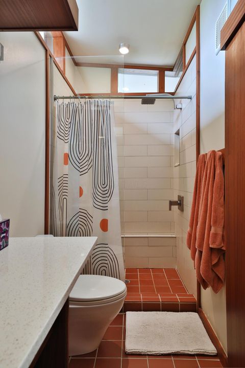 Tiny photo for 415 E South Street, Worthington, OH 43085 (MLS # 225044781)