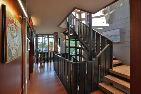 Tiny photo for 415 E South Street, Worthington, OH 43085 (MLS # 225044781)