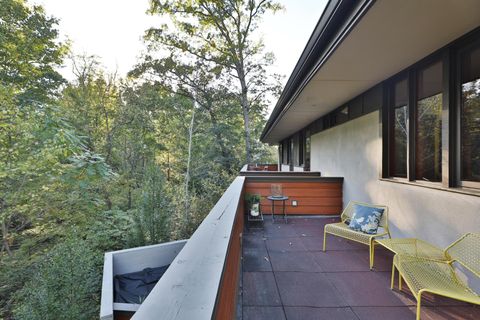 Tiny photo for 415 E South Street, Worthington, OH 43085 (MLS # 225044781)