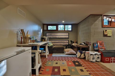 Tiny photo for 415 E South Street, Worthington, OH 43085 (MLS # 225044781)