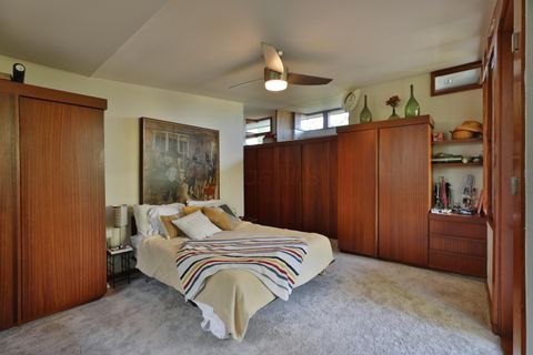 Tiny photo for 415 E South Street, Worthington, OH 43085 (MLS # 225044781)