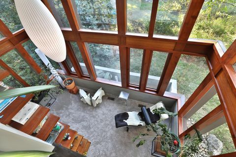 Tiny photo for 415 E South Street, Worthington, OH 43085 (MLS # 225044781)