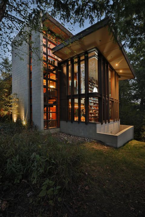 Tiny photo for 415 E South Street, Worthington, OH 43085 (MLS # 225044781)