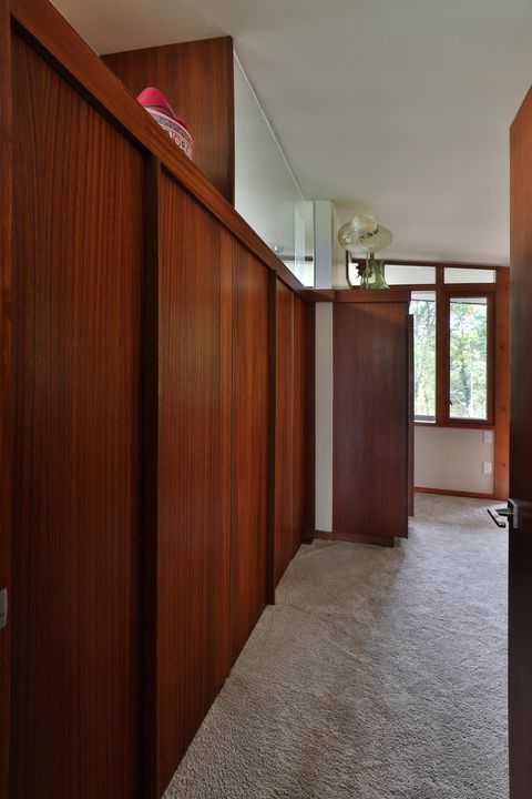 Tiny photo for 415 E South Street, Worthington, OH 43085 (MLS # 225044781)