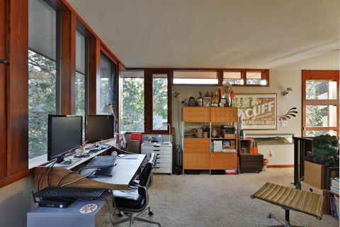 Tiny photo for 415 E South Street, Worthington, OH 43085 (MLS # 225044781)