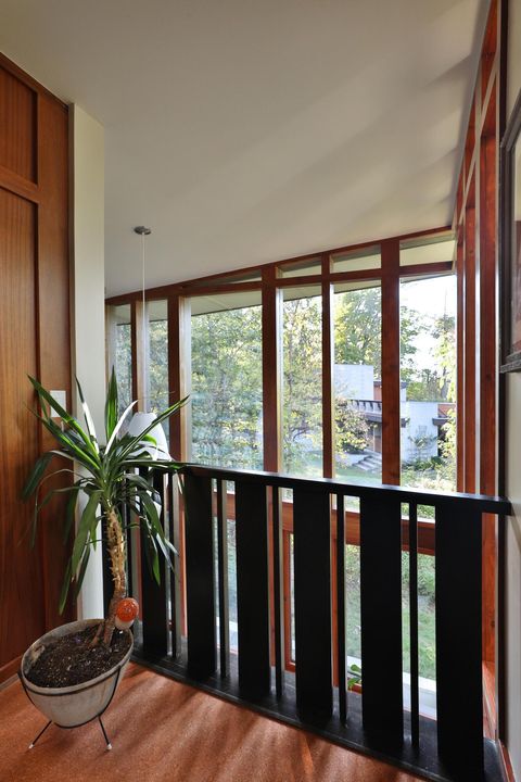 Tiny photo for 415 E South Street, Worthington, OH 43085 (MLS # 225044781)