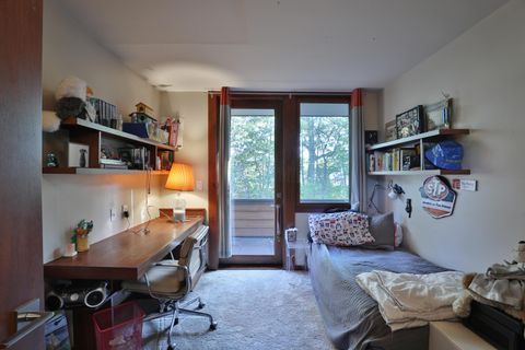 Tiny photo for 415 E South Street, Worthington, OH 43085 (MLS # 225044781)