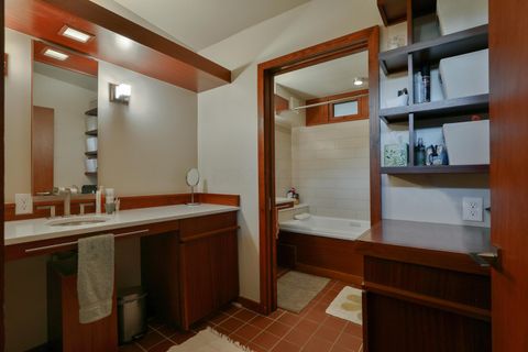 Tiny photo for 415 E South Street, Worthington, OH 43085 (MLS # 225044781)