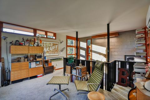 Tiny photo for 415 E South Street, Worthington, OH 43085 (MLS # 225044781)