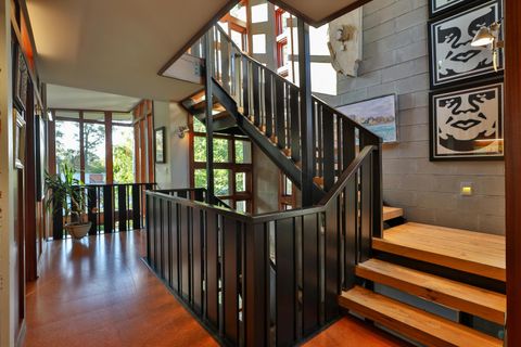 Tiny photo for 415 E South Street, Worthington, OH 43085 (MLS # 225044781)