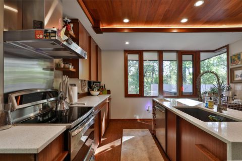 Tiny photo for 415 E South Street, Worthington, OH 43085 (MLS # 225044781)