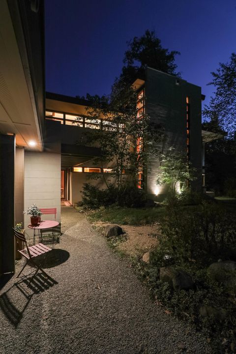 Tiny photo for 415 E South Street, Worthington, OH 43085 (MLS # 225044781)