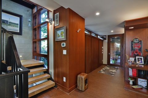 Tiny photo for 415 E South Street, Worthington, OH 43085 (MLS # 225044781)