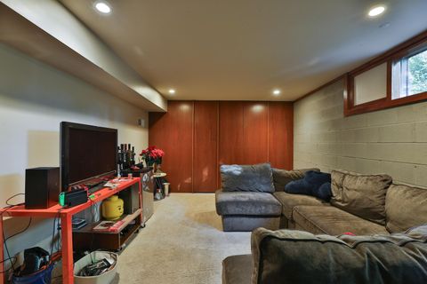 Tiny photo for 415 E South Street, Worthington, OH 43085 (MLS # 225044781)