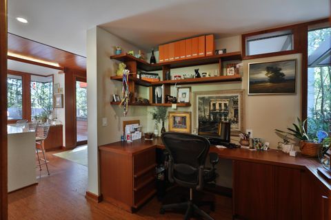 Tiny photo for 415 E South Street, Worthington, OH 43085 (MLS # 225044781)