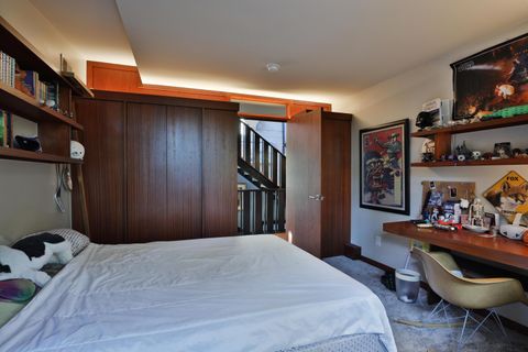 Tiny photo for 415 E South Street, Worthington, OH 43085 (MLS # 225044781)