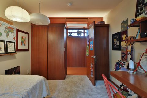 Tiny photo for 415 E South Street, Worthington, OH 43085 (MLS # 225044781)