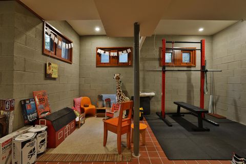 Tiny photo for 415 E South Street, Worthington, OH 43085 (MLS # 225044781)