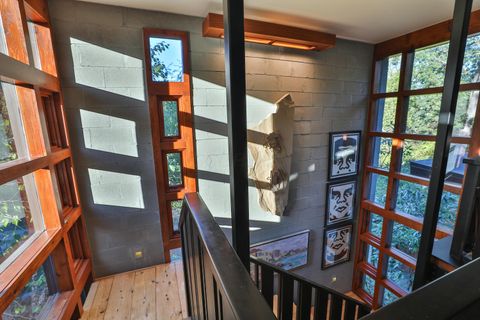 Tiny photo for 415 E South Street, Worthington, OH 43085 (MLS # 225044781)