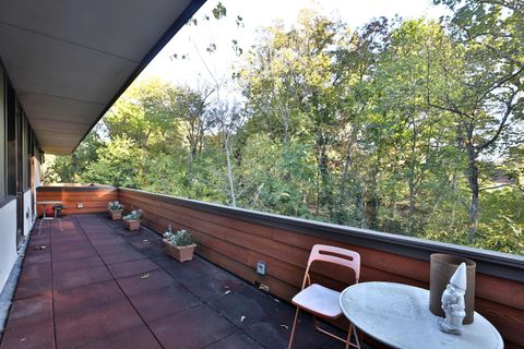 Tiny photo for 415 E South Street, Worthington, OH 43085 (MLS # 225044781)