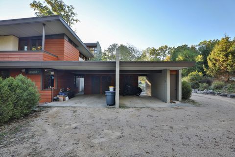 Tiny photo for 415 E South Street, Worthington, OH 43085 (MLS # 225044781)