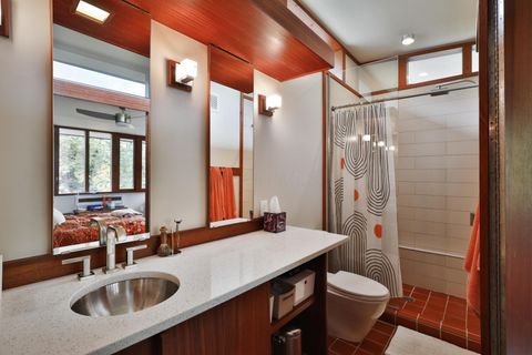 Tiny photo for 415 E South Street, Worthington, OH 43085 (MLS # 225044781)