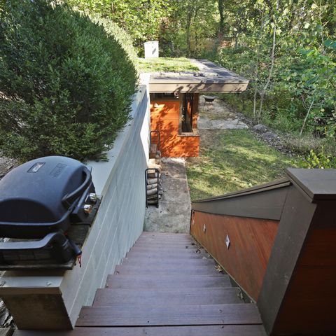 Tiny photo for 415 E South Street, Worthington, OH 43085 (MLS # 225044781)