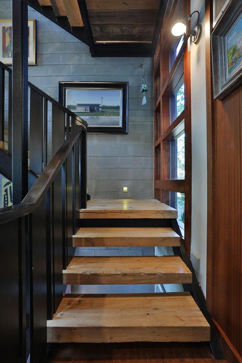 Tiny photo for 415 E South Street, Worthington, OH 43085 (MLS # 225044781)