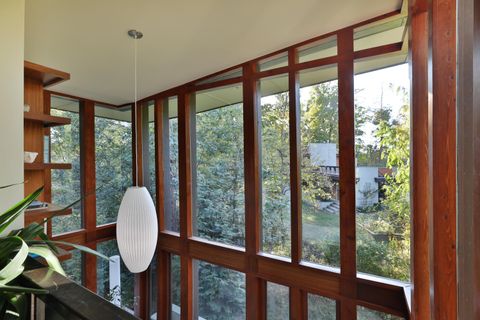 Tiny photo for 415 E South Street, Worthington, OH 43085 (MLS # 225044781)