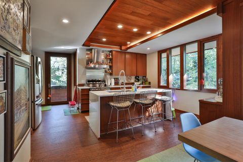 Tiny photo for 415 E South Street, Worthington, OH 43085 (MLS # 225044781)