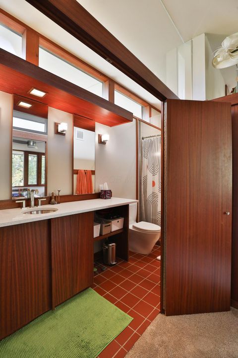 Tiny photo for 415 E South Street, Worthington, OH 43085 (MLS # 225044781)