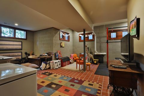 Tiny photo for 415 E South Street, Worthington, OH 43085 (MLS # 225044781)