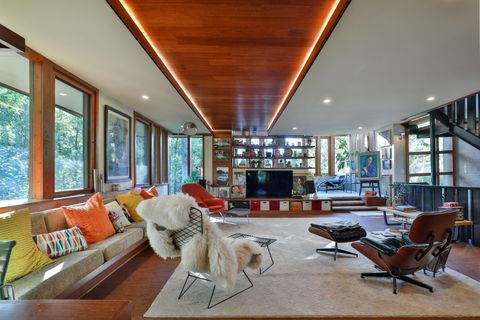 Tiny photo for 415 E South Street, Worthington, OH 43085 (MLS # 225044781)