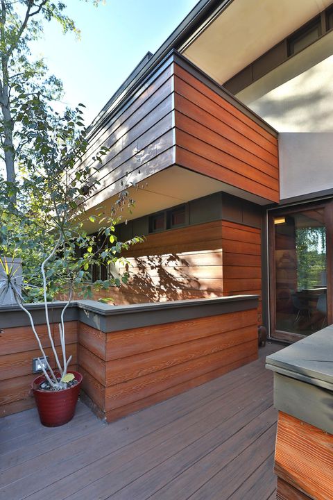 Tiny photo for 415 E South Street, Worthington, OH 43085 (MLS # 225044781)