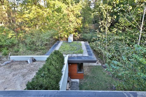 Tiny photo for 415 E South Street, Worthington, OH 43085 (MLS # 225044781)