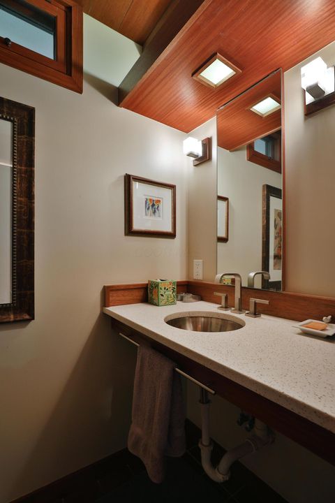 Tiny photo for 415 E South Street, Worthington, OH 43085 (MLS # 225044781)