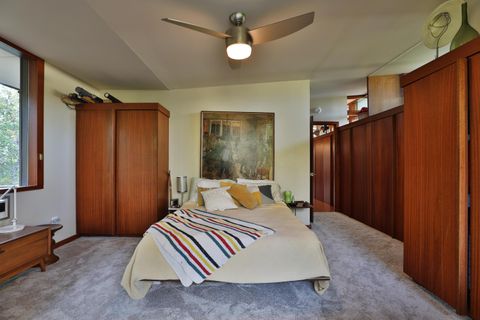 Tiny photo for 415 E South Street, Worthington, OH 43085 (MLS # 225044781)