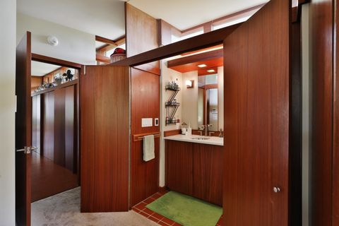 Tiny photo for 415 E South Street, Worthington, OH 43085 (MLS # 225044781)