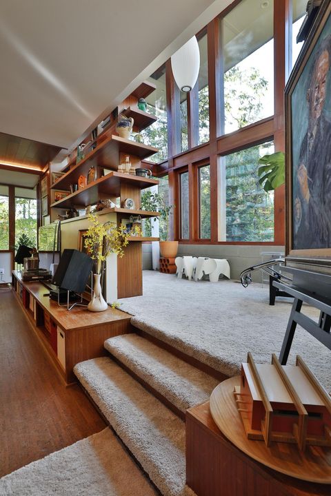 Tiny photo for 415 E South Street, Worthington, OH 43085 (MLS # 225044781)