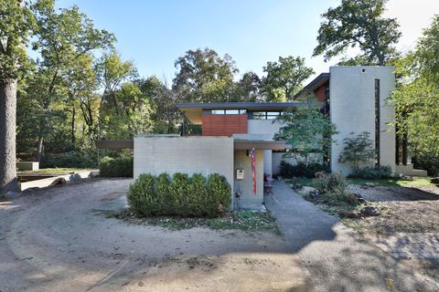 Tiny photo for 415 E South Street, Worthington, OH 43085 (MLS # 225044781)