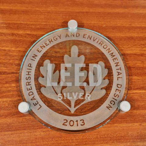 Tiny photo for 415 E South Street, Worthington, OH 43085 (MLS # 225044781)